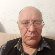  ,   , 74 ,   ,   
