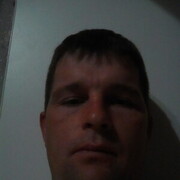 ���������� �����, ���� ������� �����, 37 ���, ������������ ��� ������, ����� � ���������, ���������