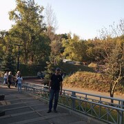 ,   , 43 ,     , c 