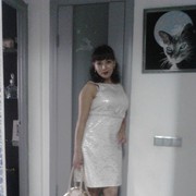 ���������� ������, ���� ������� ��������, 49 ���, ������������ 