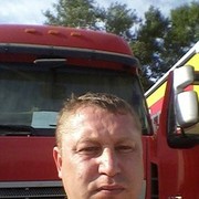  ,   Igor, 42 ,  