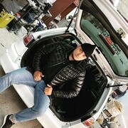 ���������� �����������, ���� ������� ������, 29 ���, ������������ ��� ����� � ���������, c�������� ���������