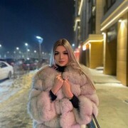 ���������� ������, ���� ������� ����, 27 ���, ������������ ��� ������, ����� � ���������