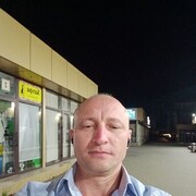  ,   , 47 ,   c 