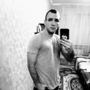 ���������� ����������, ���� ������� ������, 33 ����, ������������ ��� ������, ����� � ���������