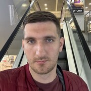 ���������� ������ ��������, ���� ������� �����, 29 ���, ������������ ��� ������, ����� � ���������, c�������� ���������