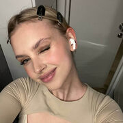  ,  , 29