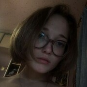  ,   , 21 ,   ,   , c , 
