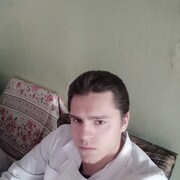  ,   , 28 ,   ,   , c 