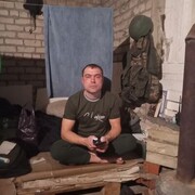 ���������� �������, ���� ������� ������, 41 ���, ������������ ��� c�������� ���������, ���������