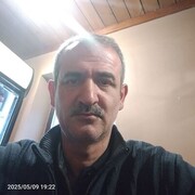  ,  , 48