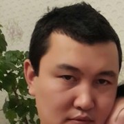  ,   , 38 ,   