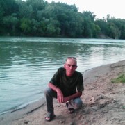  --,   , 61 ,   ,   , c 