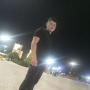  ,   , 26 ,     , c , 