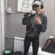  ,   , 31 ,   ,   