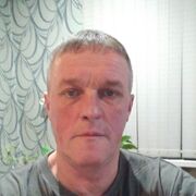  ,  , 55