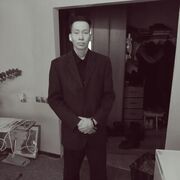 ���������� ������, ���� ����� �������, 21 ���, ������������ ��� ������, ����� � ���������