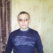  ,   , 30 ,   