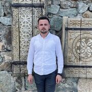 ���������� Alanya, ������� Schon, 29