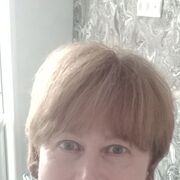 ���������� ������ ��������, ���� ������� �������, 50 ���, ������������ ��� ������, c�������� ���������