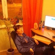 ,   , 55 ,   ,   , c 
