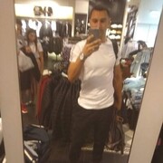  ,   Alik, 36 ,   ,   