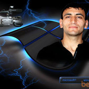 ���������� ������, ���� ������� Rustam, 40 ���, ������������ ��� ������