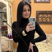  -,   , 40 ,   ,   , c 