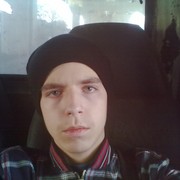 ���������� ������-��-����, ���� ������� Pavel, 27 ���, ������������ ��� ������, ����� � ���������, c�������� ���������