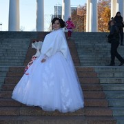 ���������� �����������, ���� ������� �����, 34 ����, ������������ ��� ������, ����� � ���������, c�������� ���������