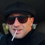  ,   , 38 ,   ,   