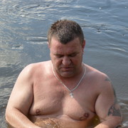  ,   , 50 ,     , c 