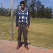 ,   Fegufegu, 41 ,   