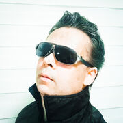 ���������� �����-���������, ���� ������� Georgio, 28 ���, ������������ ��� ������, ����� � ���������