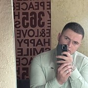  ,  , 26