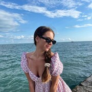 ���������� �����-���������, ���� ������� ���, 30 ���, ������������ ��� ������, ����� � ���������