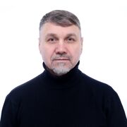  ,   , 61 ,   c 