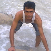 ���������� �������, ���� ������� ���, 41 ���, ������������ 