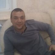  ,   , 49 ,   ,   