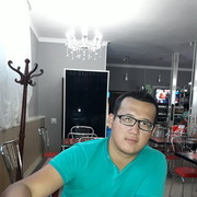  ,   , 31 ,   ,   , c 