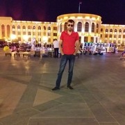  ,  , 30