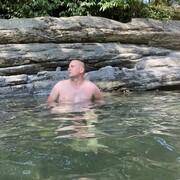 ���������� �����, ���� ������� ������, 32 ����, ������������ ��� ������, ����� � ���������, c�������� ���������