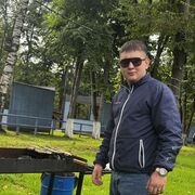  ,   , 23 ,   ,   , c , 