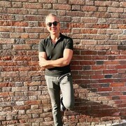 ���������� ������, ���� ������� ������, 65 ���, ������������ ��� ������, ����� � ���������, c�������� ���������, ���������