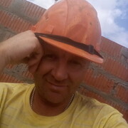 ���������� �����, ���� ������� ������, 43 ����, ������������ ��� ������, ����� � ���������, c�������� ���������, ���������