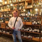 ,   , 55 ,   ,   