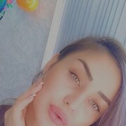  ,   Aina, 35 ,   c 