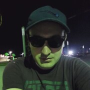  ,   Alexander, 41 ,   ,   