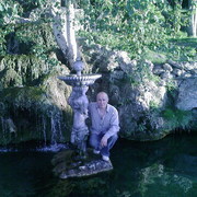 ���������� ������, ���� ������� �����, 58 ���, ������������ ��� ����� � ���������, c�������� ���������