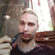  ,   , 25 ,   ,   , c , 
